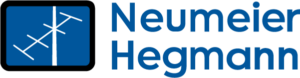 Logo Neumeier, Hegmann
